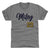 Wade Miley Men's Premium T-Shirt | 500 LEVEL