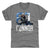 Kyle Connor Men's Premium T-Shirt | 500 LEVEL