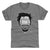 Kevon Looney Men's Premium T-Shirt | 500 LEVEL