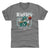 Calvin Ridley Men's Premium T-Shirt | 500 LEVEL