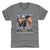 Kyle Kuzma Men's Premium T-Shirt | 500 LEVEL