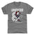 Cale Makar Men's Premium T-Shirt | 500 LEVEL