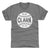 Kellum Clark Men's Premium T-Shirt | 500 LEVEL