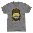 Fernando Tatis Jr. Men's Premium T-Shirt | 500 LEVEL