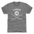 Reed Larson Men's Premium T-Shirt | 500 LEVEL