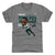 Travon Walker Men's Premium T-Shirt | 500 LEVEL