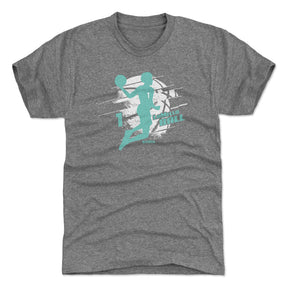 LaMelo Ball Men's Premium T-Shirt | 500 LEVEL