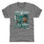 Travis Etienne Men's Premium T-Shirt | 500 LEVEL