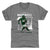 Kenneth Gainwell Men's Premium T-Shirt | 500 LEVEL