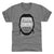 Jermaine Johnson II Men's Premium T-Shirt | 500 LEVEL