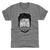 Deni Avdija Men's Premium T-Shirt | 500 LEVEL