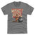 Mandy Rose Men's Premium T-Shirt | 500 LEVEL