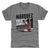 Marquez Valdes-Scantling Men's Premium T-Shirt | 500 LEVEL