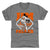 Jim Palmer Men's Premium T-Shirt | 500 LEVEL