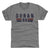Jhoan Duran Men's Premium T-Shirt | 500 LEVEL