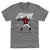 Kyler Murray Men's Premium T-Shirt | 500 LEVEL