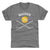 Jamie Macoun Men's Premium T-Shirt | 500 LEVEL