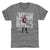 John Bates Men's Premium T-Shirt | 500 LEVEL