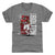 Nick Bolton Men's Premium T-Shirt | 500 LEVEL