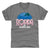 Florida Men's Premium T-Shirt | 500 LEVEL