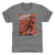 Ja'Marr Chase Men's Premium T-Shirt | 500 LEVEL