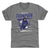 Errol Thompson Men's Premium T-Shirt | 500 LEVEL