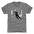Taysom Hill Men's Premium T-Shirt | 500 LEVEL