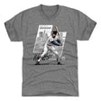 Wade Boggs Men's Premium T-Shirt | 500 LEVEL