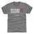 Seiya Suzuki Men's Premium T-Shirt | 500 LEVEL
