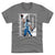 David Quessenberry Men's Premium T-Shirt | 500 LEVEL
