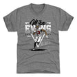 Mike Evans Men's Premium T-Shirt | 500 LEVEL