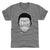 Ahmad Gardner Men's Premium T-Shirt | 500 LEVEL
