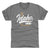 Idaho Men's Premium T-Shirt | 500 LEVEL