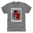 Anthony Rendon Men's Premium T-Shirt | 500 LEVEL