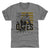 Adam Oates Men's Premium T-Shirt | 500 LEVEL