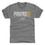 Colton Parayko Men's Premium T-Shirt | 500 LEVEL