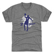 Kawhi Leonard Men's Premium T-Shirt | 500 LEVEL