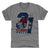 Carey Price Men's Premium T-Shirt | 500 LEVEL