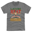 Eddie Guerrero Men's Premium T-Shirt | 500 LEVEL