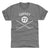 Paul Coffey Men's Premium T-Shirt | 500 LEVEL