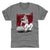 James Karinchak Men's Premium T-Shirt | 500 LEVEL