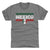Mexico Men's Premium T-Shirt | 500 LEVEL