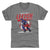 Brian Leetch Men's Premium T-Shirt | 500 LEVEL