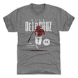 Elly De La Cruz Men's Premium T-Shirt | 500 LEVEL