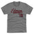 Tommy Edman Men's Premium T-Shirt | 500 LEVEL
