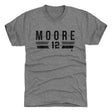 Trevor Moore Men's Premium T-Shirt | 500 LEVEL