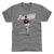 Kyle Freeland Men's Premium T-Shirt | 500 LEVEL