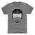 Calvin Austin III Men's Premium T-Shirt | 500 LEVEL