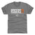 Tyler Rogers Men's Premium T-Shirt | 500 LEVEL
