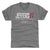 Ryan Jeffers Men's Premium T-Shirt | 500 LEVEL